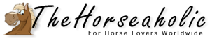 horseaholic-logo-31